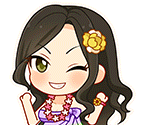 Takumi Mukai - THE IDOLM@STER Cinderella Girls: Starlight Stage