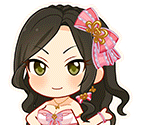 Takumi Mukai (Tough Girl) - THE IDOLM@STER Cinderella Girls: Starlight Stage