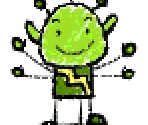 Blotto - Mr. Pencil Saves Doodleburg