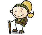 Tara Cotta - Mr. Pencil Saves Doodleburg