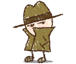 Sketchy Sammy - Mr. Pencil Saves Doodleburg