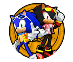Season 10 Fast Pass: Summer Fastpass - Sonic Speed Simulator