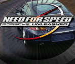 Setup (English US) - Need for Speed: Porsche Unleashed