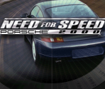Setup (English UK) - Need for Speed: Porsche Unleashed