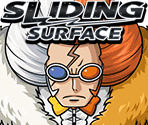 #3906 - Inazuma - Snipping Through the Paramount War - One Piece: Treasure Cruise