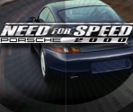 Setup (French) - Need for Speed: Porsche Unleashed