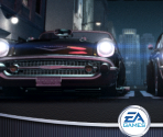 Setup - Motor City Online