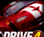 Setup - Test Drive 4