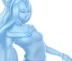 Ability Assets - Final Fantasy: Record Keeper