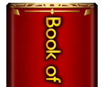 Books - Final Fantasy: Record Keeper