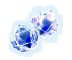 Memory Crystals - Final Fantasy: Record Keeper