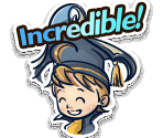 Stamps - Final Fantasy: Record Keeper