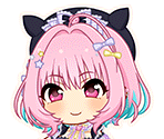 Riamu Yumemi (No One Beats Riamu Yumemi) - THE IDOLM@STER Cinderella Girls: Starlight Stage
