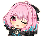 Riamu Yumemi (Riamu Yumemi Has Become Eternal) - THE IDOLM@STER Cinderella Girls: Starlight Stage