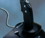 Controllers - Andretti Racing