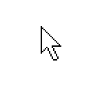 Cursor & Balls - Andretti Racing