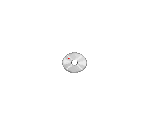 Unused Items - Mars 3D / Mars - The Ultimate Fighter
