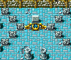 Final Fantasy I - Final Fantasy: Record Keeper