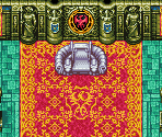 Final Fantasy II - Final Fantasy: Record Keeper
