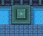 Final Fantasy III - Final Fantasy: Record Keeper