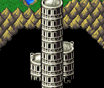 Final Fantasy IV - Final Fantasy: Record Keeper