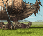 Final Fantasy IX - Final Fantasy: Record Keeper