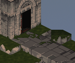 Final Fantasy Tactics - Final Fantasy: Record Keeper
