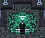 Final Fantasy V - Final Fantasy: Record Keeper