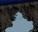 Final Fantasy VI - Final Fantasy: Record Keeper