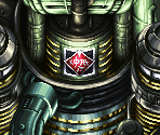 Final Fantasy VII - Final Fantasy: Record Keeper