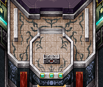 Final Fantasy VIII - Final Fantasy: Record Keeper