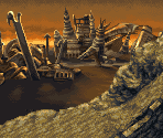 Final Fantasy X - Final Fantasy: Record Keeper