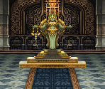 Final Fantasy XII - Final Fantasy: Record Keeper