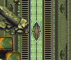 Final Fantasy XIII - Final Fantasy: Record Keeper