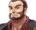 Gen'i Maeda - Nightshade