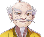 Hideyoshi Toyotomi - Nightshade