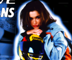 Setup (USA) - Test Drive Le Mans / Le Mans 24 Hours (2000)