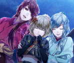 Other CGs - Nightshade