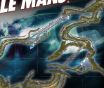 Loading Screens (USA) - Test Drive Le Mans / Le Mans 24 Hours (2000)