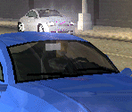 Autorun - London Racer: World Challenge