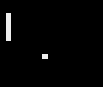 1st Video Game - Action 52 (Bootleg)