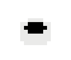 Boards & Pieces - Checkers (Atari 2600)