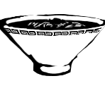 Ramen - Kiki Trick