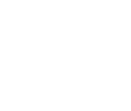 Fonts - Kiki Trick