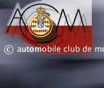 Setup - Monaco Grand Prix: Racing Simulation 2