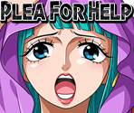 #3222 - Hiyori - Mysterious Beauty - One Piece: Treasure Cruise