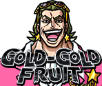 #1162 - Gild. Tesoro - One Piece: Treasure Cruise