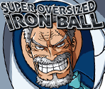 #1317 - Monkey D. Garp Navy HQ Vice Admiral - One Piece: Treasure Cruise
