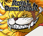 #1651 - Cat Viper - One Piece: Treasure Cruise