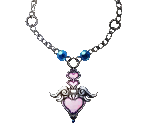 Accessories - Ougon no Kizuna